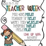 teacher-week